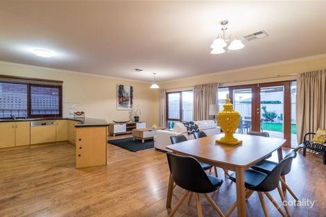 Property photo of 7A Francis Avenue Glengowrie SA 5044