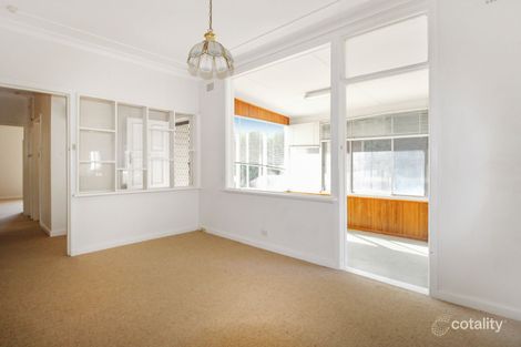 Property photo of 26 Osgathorpe Road Gladesville NSW 2111