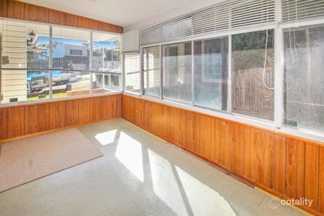Property photo of 26 Osgathorpe Road Gladesville NSW 2111