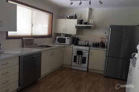 Property photo of 87 Stuart Road Roxby Downs SA 5725