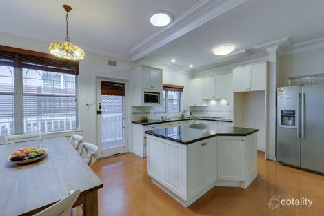 Property photo of 24 Hull Road Beecroft NSW 2119