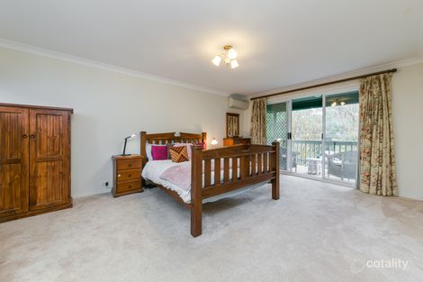 Property photo of 24 Hull Road Beecroft NSW 2119