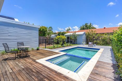 Property photo of 96 Martin Street Ballina NSW 2478