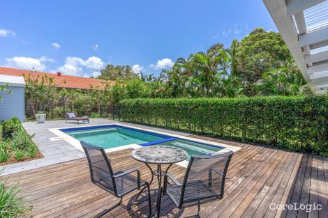 Property photo of 96 Martin Street Ballina NSW 2478