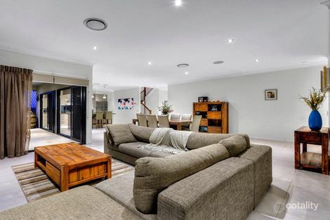 Property photo of 11 Cassia Street Bridgeman Downs QLD 4035