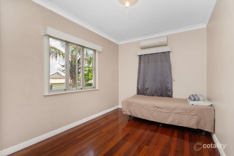 Property photo of 5 Biara Street Cranbrook QLD 4814