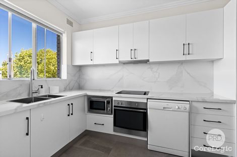 Property photo of 10/26 Guinea Street Kogarah NSW 2217