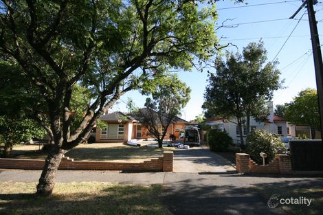 9 Narinna Ave, Cumberland Park, SA 5041