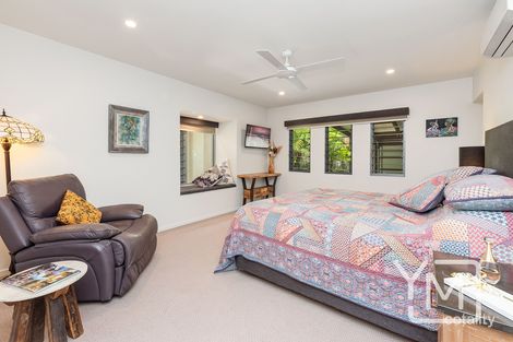 Property photo of 39 Macdonald Street Dicky Beach QLD 4551