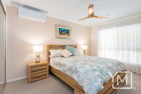 Property photo of 39 Macdonald Street Dicky Beach QLD 4551