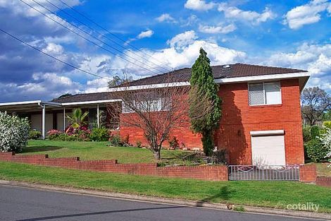 10 Moorilla Ave, Carlingford, NSW 2118