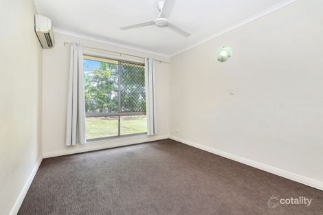 Property photo of 31 Emery Avenue Gray NT 0830