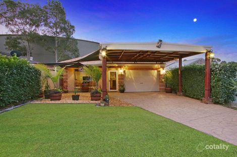 42 Batten Cct, South Windsor, NSW 2756