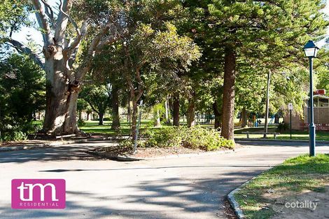 3 Bernard St, Claremont, WA 6010