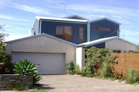 Property photo of 6 Coorong Court Ocean Grove VIC 3226