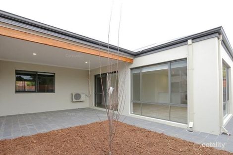 130a Safety Bay Rd, Shoalwater, WA 6169