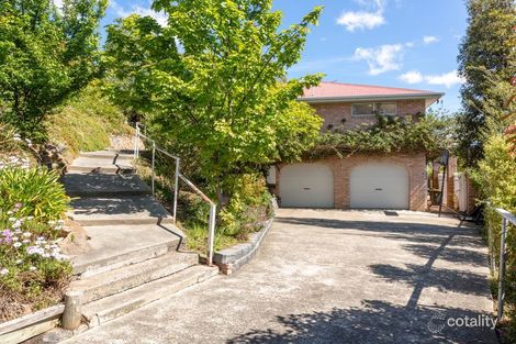 6 Stafford Ct, West Moonah, TAS 7009