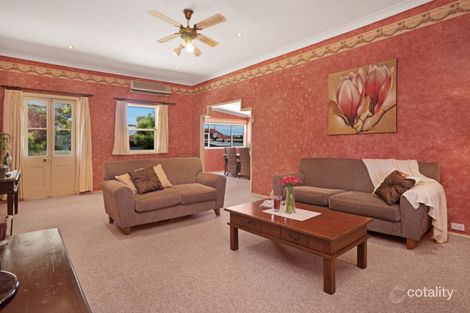 Property photo of 2 Whitburn Street Greta NSW 2334