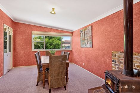 Property photo of 2 Whitburn Street Greta NSW 2334