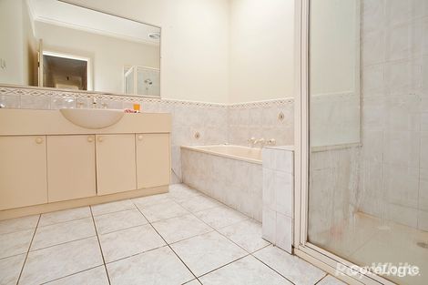 Property photo of 1/3 Jordan Grove Glen Waverley VIC 3150