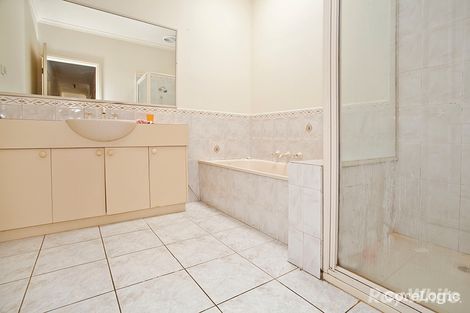 Property photo of 1/3 Jordan Grove Glen Waverley VIC 3150