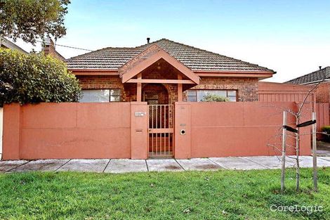 Property photo of 34 Carlingford Street Elsternwick VIC 3185