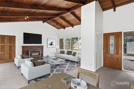 Property photo of 37 Waulu Avenue Clifton Springs VIC 3222
