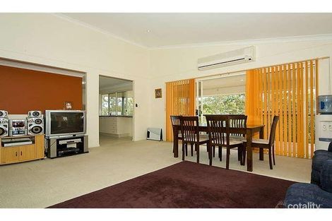 Property photo of 8 Karamea Avenue Springfield QLD 4300