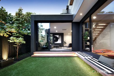 Property photo of 78 Highett Road Hampton VIC 3188