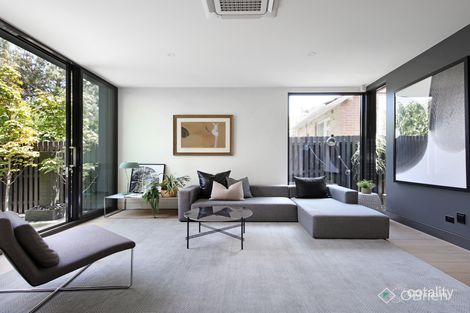 Property photo of 78 Highett Road Hampton VIC 3188