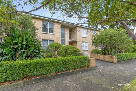 Property photo of 8/18 Church Street Hunters Hill NSW 2110