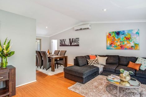 12 Maidstone Pl, Robina, QLD 4226