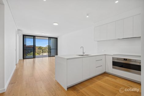 419/2 Thorburn Way, Shenton Park, WA 6008