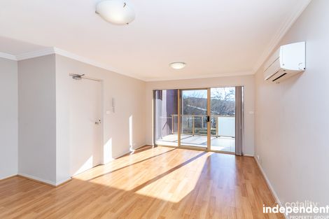 Property photo of 16/64 Macleay Street Turner ACT 2612