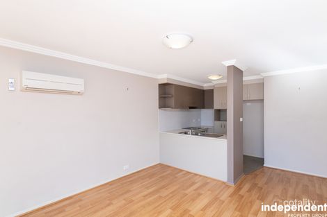 Property photo of 16/64 Macleay Street Turner ACT 2612