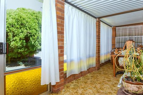 Property photo of 81 Alderley Street Rangeville QLD 4350
