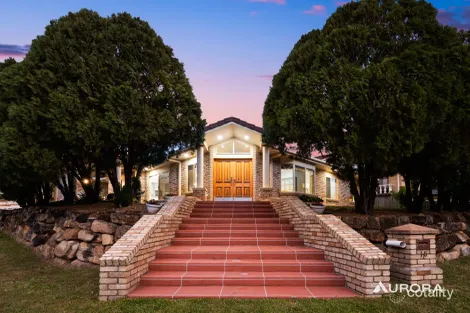 Property photo of 18 Warrington Street Robertson QLD 4109