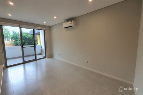 104/13-15 Cross St, Bankstown, NSW 2200