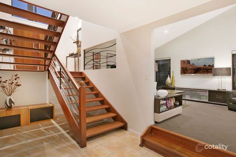Property photo of 63 Tristania Way Mount Gravatt East QLD 4122