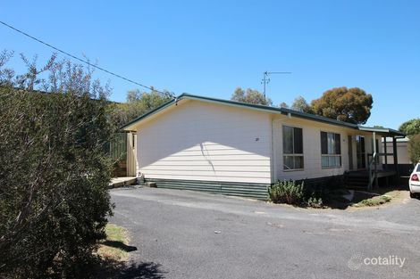 Property photo of 25 O'Brien Street Yass NSW 2582
