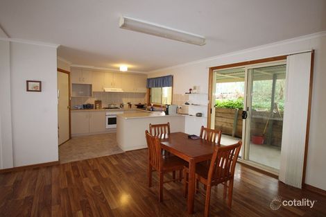 Property photo of 25 O'Brien Street Yass NSW 2582