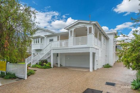 49 Jack St, Gordon Park, QLD 4031