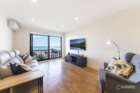 6/422-424 Maroubra Rd, Maroubra, NSW 2035