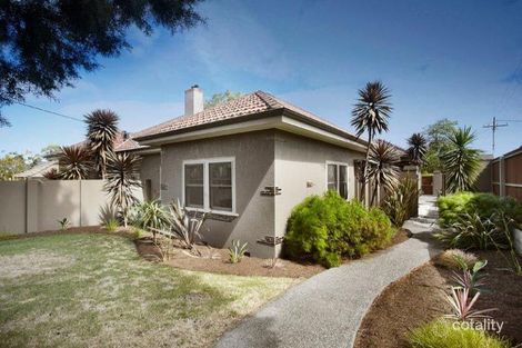 2 Wharton St, Surrey Hills, VIC 3127