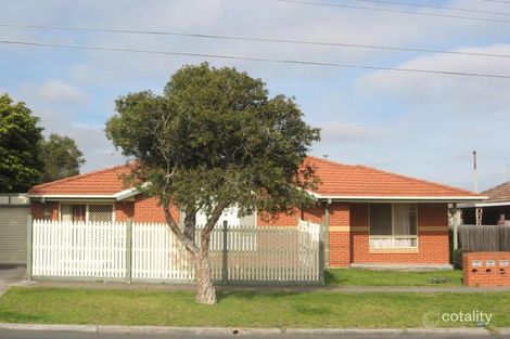 19 O'Connor St, Reservoir, VIC 3073