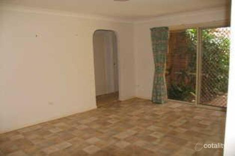 Property photo of 32 Cassowary Street Aroona QLD 4551