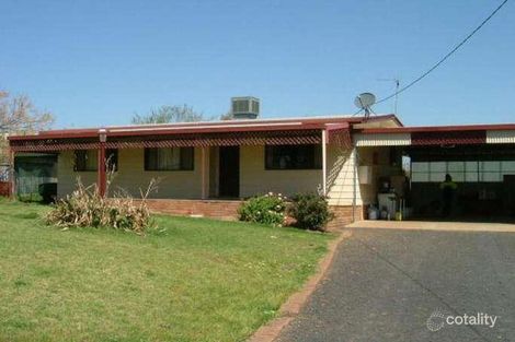 103 River St, Dubbo, NSW 2830