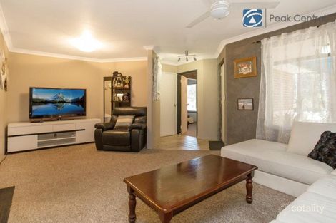 Property photo of 27 Waters Avenue Atwell WA 6164