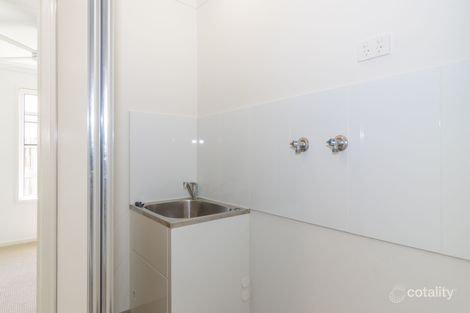 Property photo of 1/60 Tranquil Drive Wondunna QLD 4655