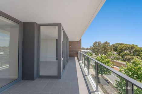 323/8 Graylands Rd, Claremont, WA 6010